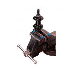 PARK TOOL Magnetic workshop support AV-5