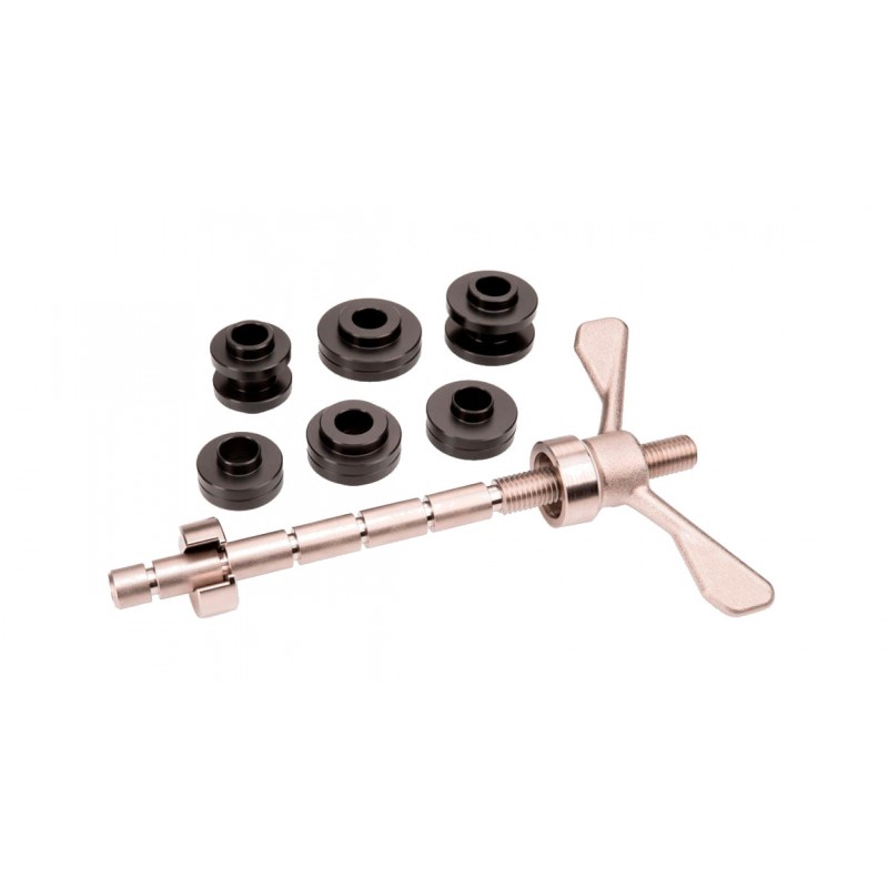 PARK TOOL Bottom bracket bearing press BBP-1.2