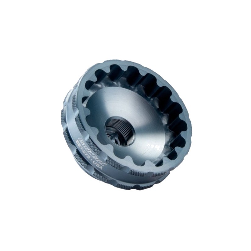 PARK TOOL 16-notch cup extractor 49MM BBT-27.3