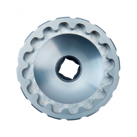 PARK TOOL 16-notch cup extractor 49MM BBT-27.3