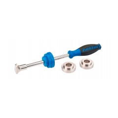 PARK TOOL Extractor de cazoletas para pedalier BBT-30.4