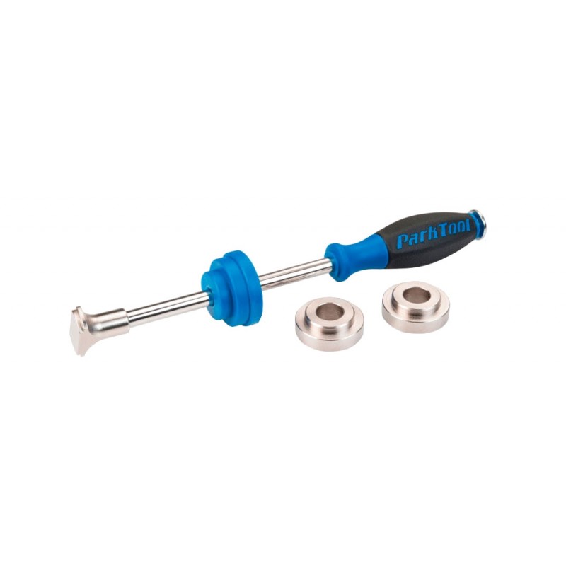 PARK TOOL Bottom bracket cup extractor BBT-30.4