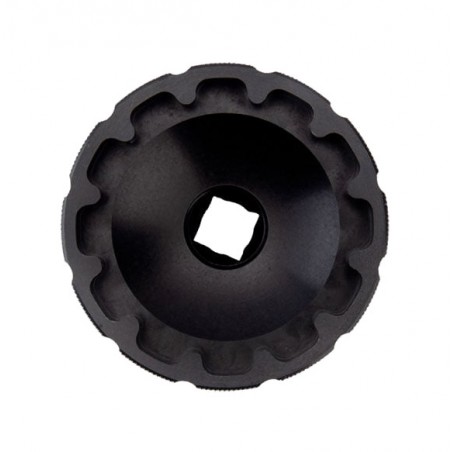 PARK TOOL 36-notch cup extractor 51.7MM BBT-35-36