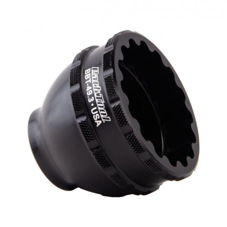 PARK TOOL 16-notch cup extractor 39MM BBT-49.3