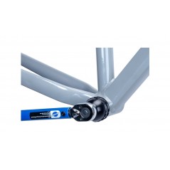 PARK TOOL Extractor de cazoletas con 16 muescas 39MM BBT-49.3