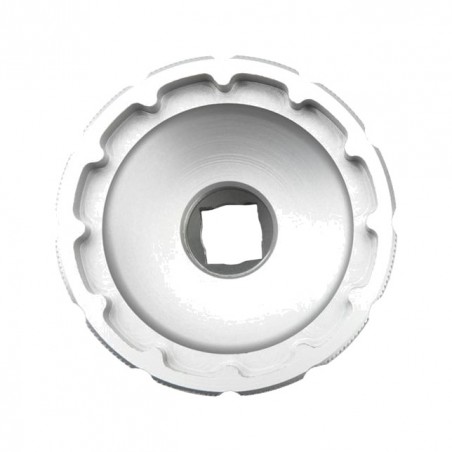 PARK TOOL 12-notch cup extractor BBT-79.3