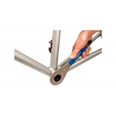PARK TOOL Extractor de cazoletas para HOLLOWTECH II BBT-9