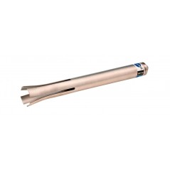 PARK TOOL Extractor de rodamientos para pedalier PRESSFIT BBT-90.3