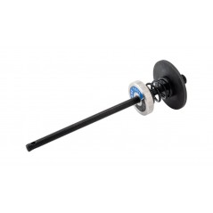 PARK TOOL Bottom bracket retention system BBT-RS