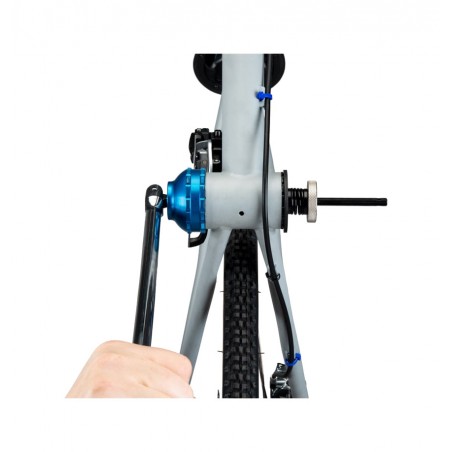 PARK TOOL Bottom bracket retention system BBT-RS