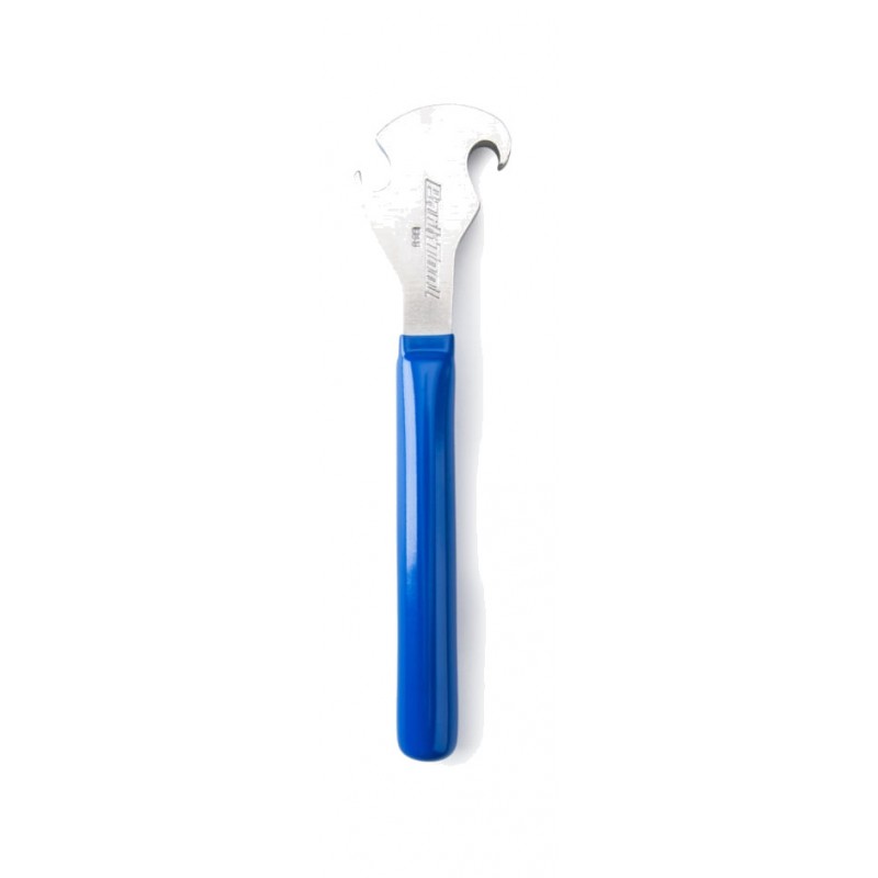 PARK TOOL Corkscrew with bottle opener BO-4