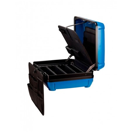 PARK TOOL Caja de herramientas vacia sin herramienta BX-2.2