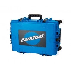 PARK TOOL Maleta profesional con ruedas BX-3
