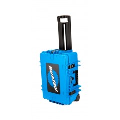 PARK TOOL Maleta profesional con ruedas BX-3