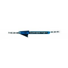 PARK TOOL Chain checker CC-2