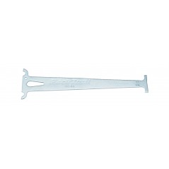 PARK TOOL Chain wear indicator CC-3.2