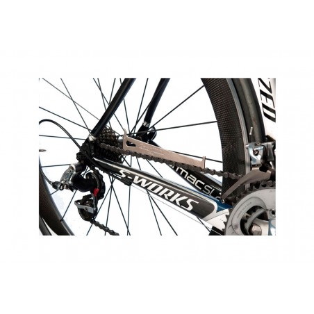 PARK TOOL Chain wear indicator CC-3.2