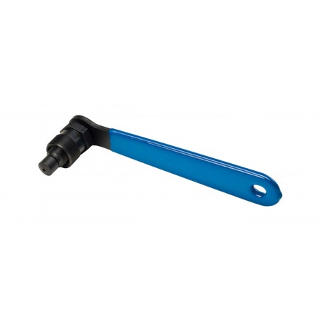 PARK TOOL Extractor de bielas para cuadradillo cónico CCP-22