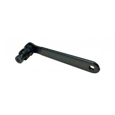PARK TOOL Extractor de bielas para octalink e isis drive estriado CCP-44