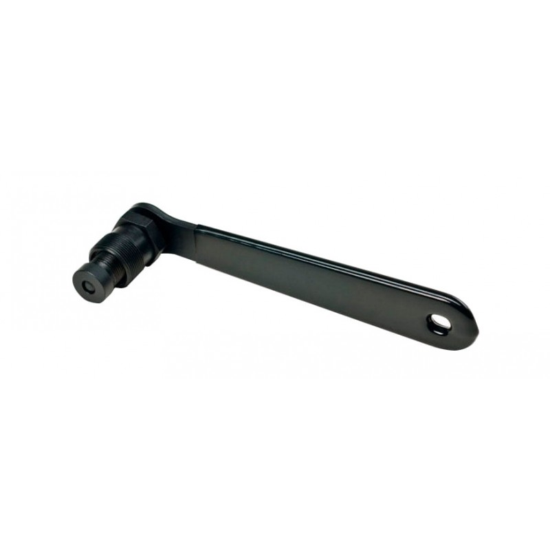 PARK TOOL Extractor de bielas para octalink e isis drive estriado CCP-44