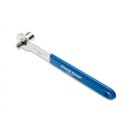 PARK TOOL Connecting rod bolt wrench 14MM 8MM CCW-5