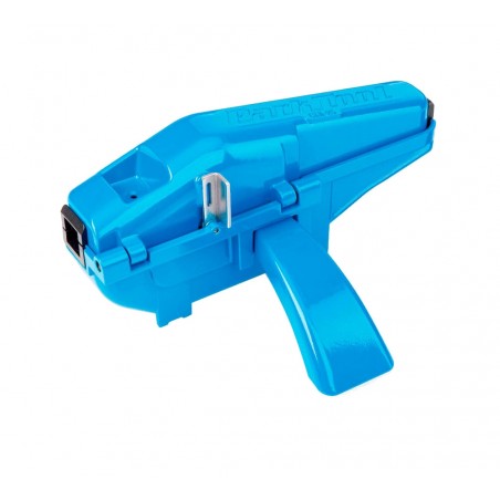 PARK TOOL Professional chain cleaner CM-25