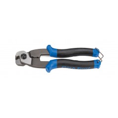 PARK TOOL Cortador de cables y fundas CN-10
