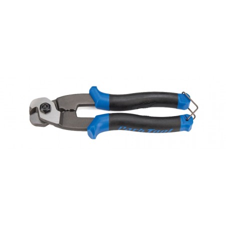PARK TOOL Cable and sheath cutter CN-10