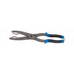 PARK TOOL Specific cassette extractor (RDO PARA XX1 Y X01) CP-1.2