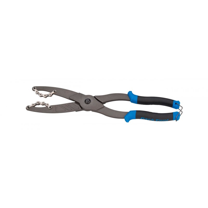 PARK TOOL Specific cassette extractor (RDO PARA XX1 Y X01) CP-1.2