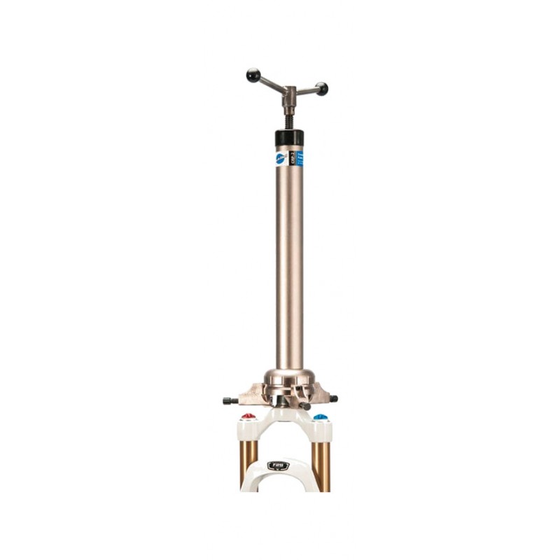 PARK TOOL Adjustable extractor for steering tracks CRP-2