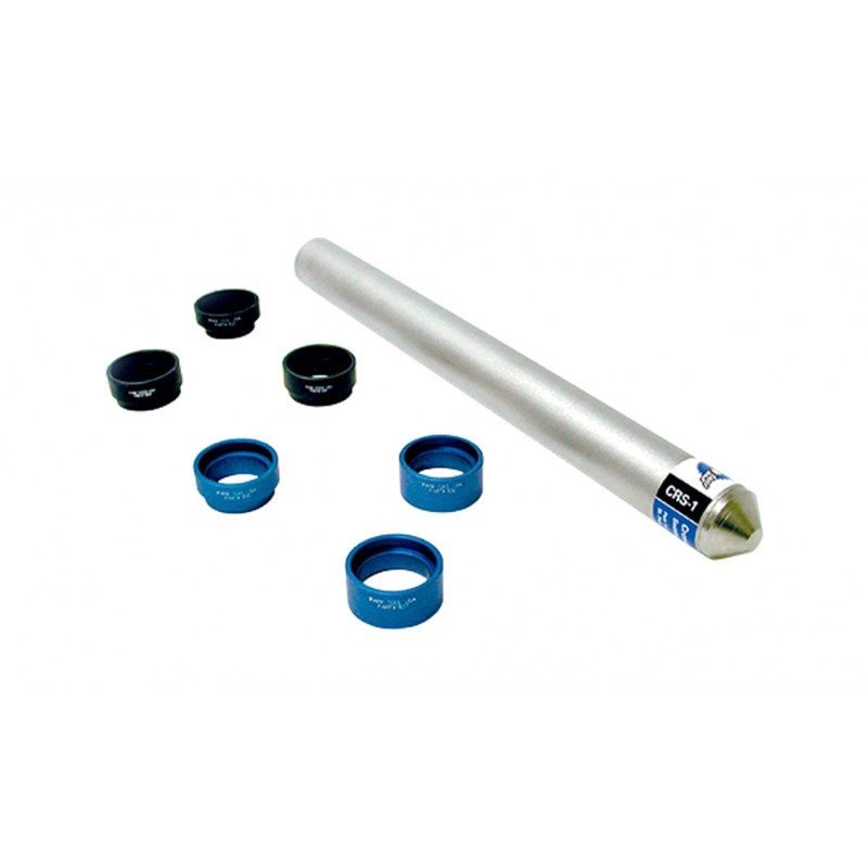 PARK TOOL Steering track facing device CRS-1