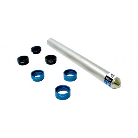 PARK TOOL Steering track facing device CRS-1