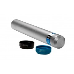 PARK TOOL Steering track facing device PARA 1.5" Y 1-1/4" CRS-15.2