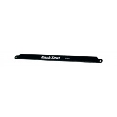 PARK TOOL Hoja de sierra para cortar carbono CSB-1