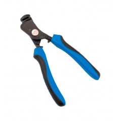 PARK TOOL Spoke clamping bracket CSH-1