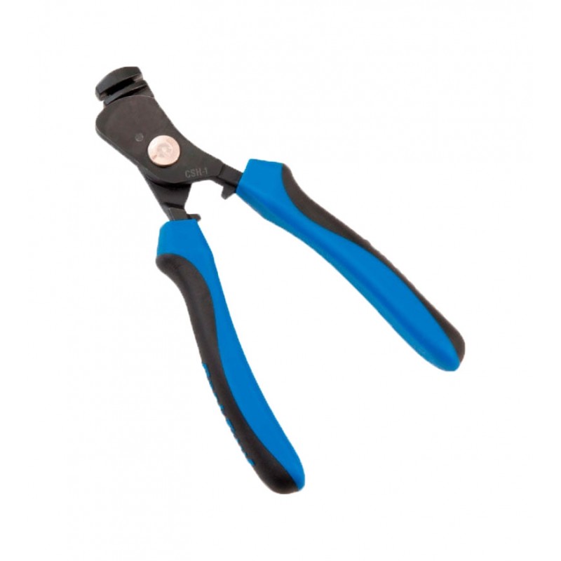PARK TOOL Spoke clamping bracket CSH-1