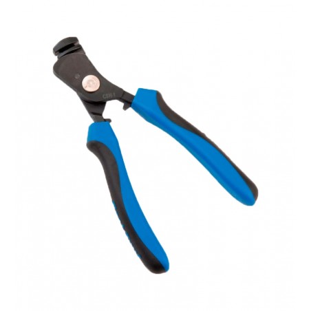 PARK TOOL Soporte de apriete para radios CSH-1