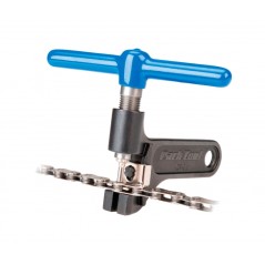 PARK TOOL Chainsaw CT-3.3