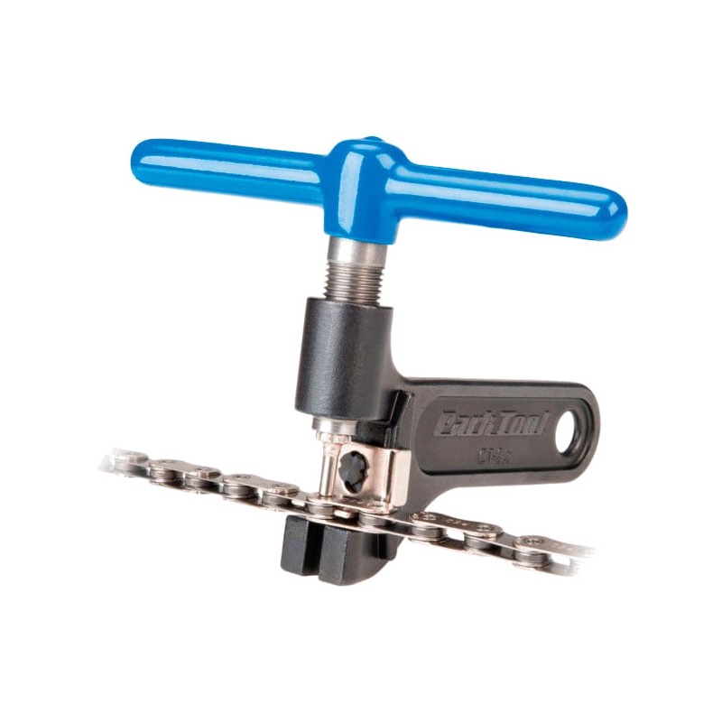 PARK TOOL Tronchacadenas CT-3.3