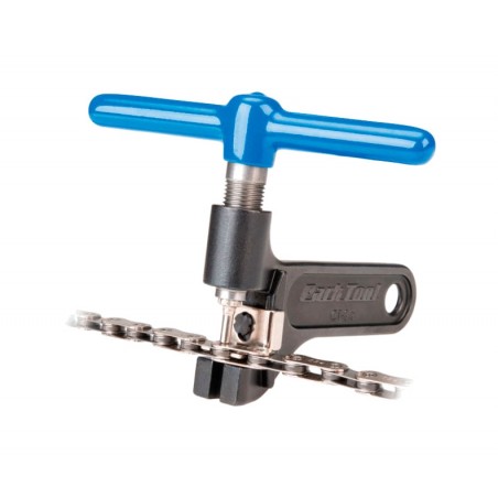 PARK TOOL Tronchacadenas CT-3.3