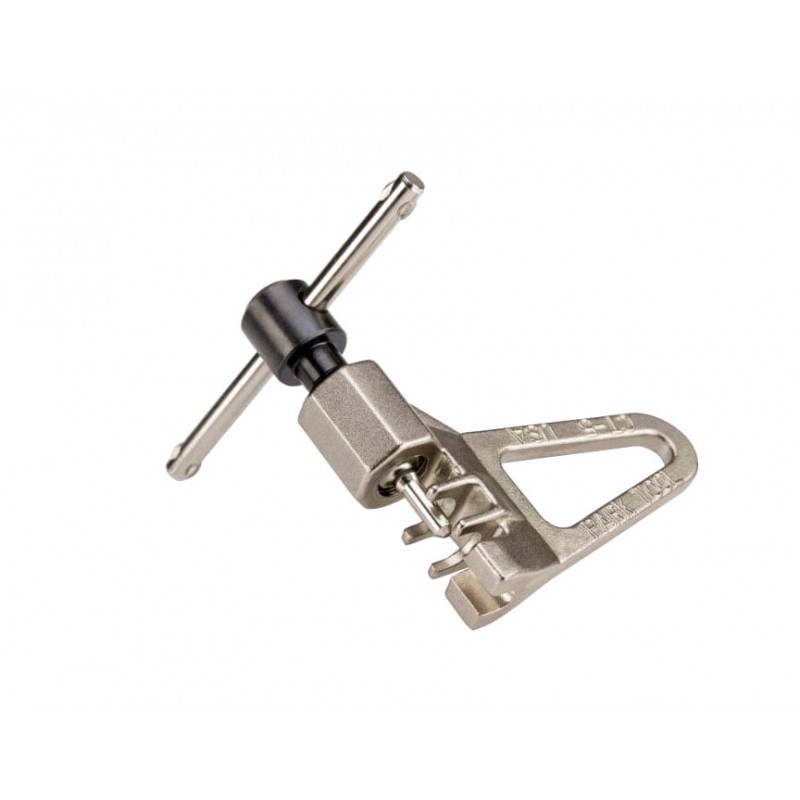 PARK TOOL Tronchacadenas mini CT-5