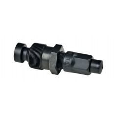 PARK TOOL Compact crank extractor CWP-7