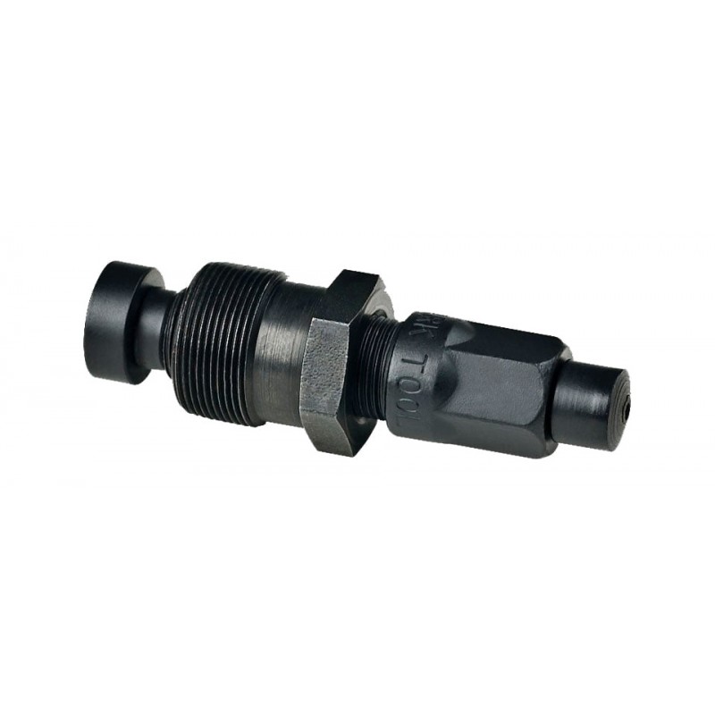 PARK TOOL Extractor compacto para bielas CWP-7
