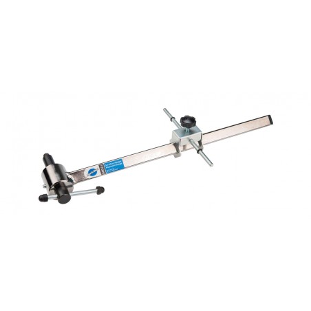 PARK TOOL Comprobador de patilla cambio DAG-2.2