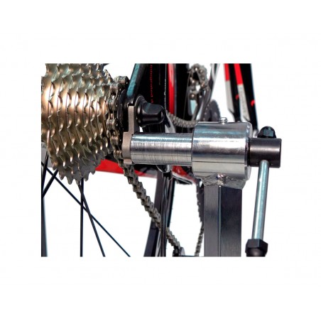 PARK TOOL Derailleur Hanger Tester DAG-2.2