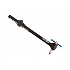 PARK TOOL Derailleur Hanger Tester DAG-3