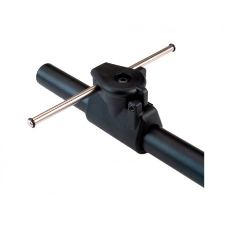 PARK TOOL Comprobador de patilla cambio DAG-3