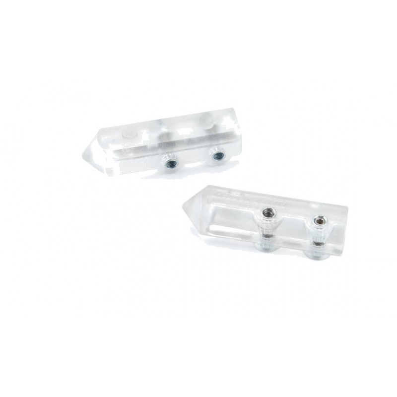 PARK TOOL Accesorio para punto de contacto calibre digital DCA-1