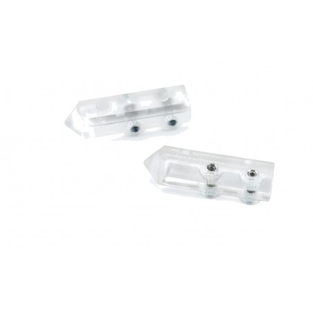 PARK TOOL Accesorio para punto de contacto calibre digital DCA-1